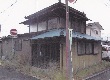 ̍Hp