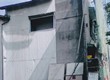 ̍Hp