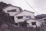 ̍Hp