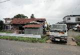 解体工事費用例